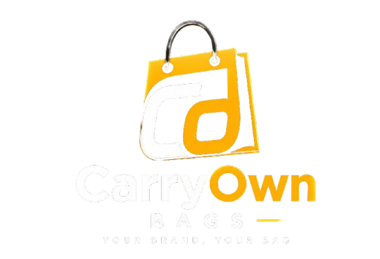 CarryOwn Bags Logo
